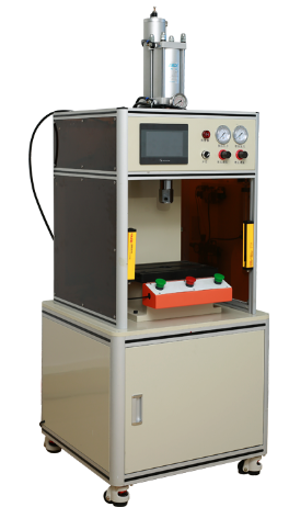 羞羞漫画WWW成人漫画樱機