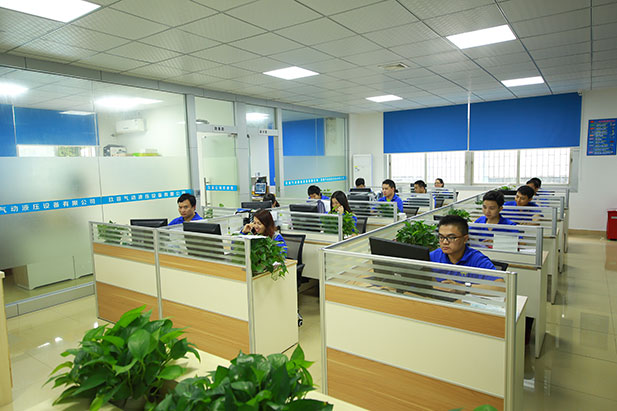 東莞市羞羞答答在线观看氣動液壓設備有限公司