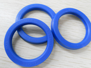 羞羞答答在线观看增壓缸HALLITE油封