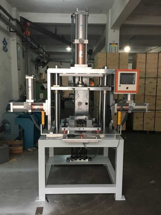 羞羞漫画WWW成人漫画樱缸衝床