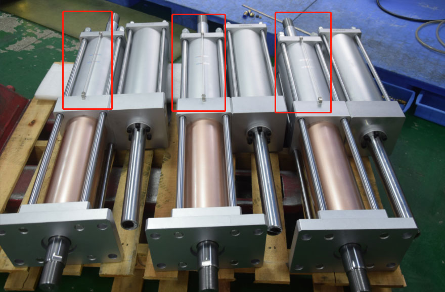 羞羞漫画WWW成人漫画樱缸氣缸位置