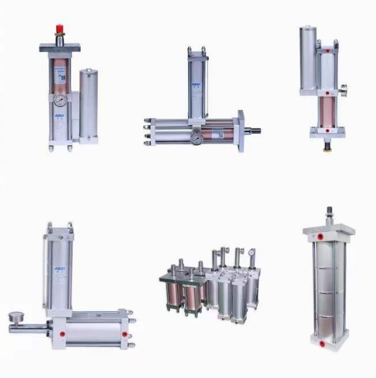 東莞羞羞答答在线观看羞羞漫画WWW成人漫画樱缸
